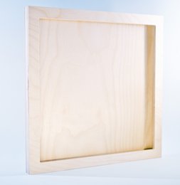 LP/vinylholder Vincent