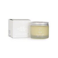 Natural Deodorant Cream - Hemp