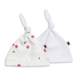 Lot de 2 chapeaux