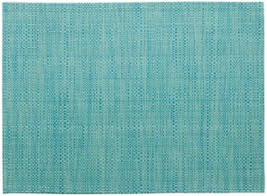 Tischset Canna Jade 33 x 45