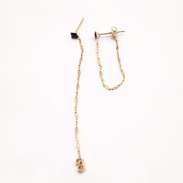 Chaines d'oreilles THIN