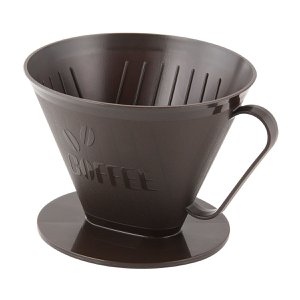 Fakelmann universal coffee filter holder