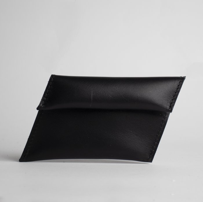#19 black