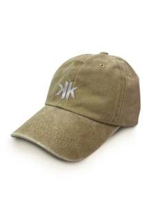 CAP PBK Reflective