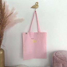 Tasche – Voller Scheiße