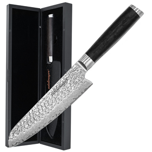Noże Santoku Hurt Cyfrowy rynek hurtowy | Orderchamp