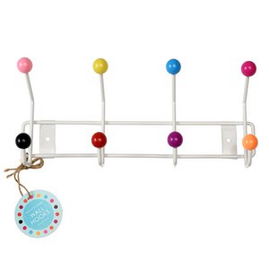 Gumball kleerhanger