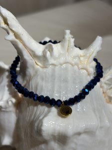 Nachfüllset 4mm Perle Nr. 3