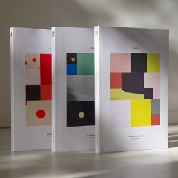 Cuaderno 5