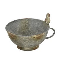 Pflanztasse