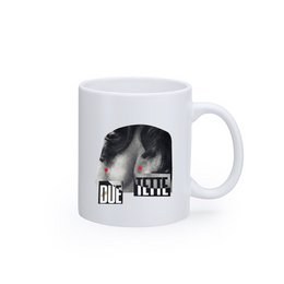 Mug03