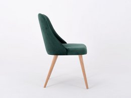 silla PRIMAVERA