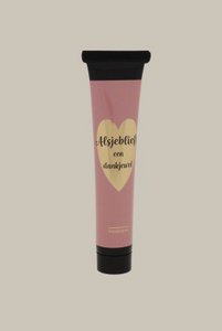 Hand cream Please thank you 50ml