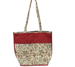 Last Forest Shoulder Bag 04