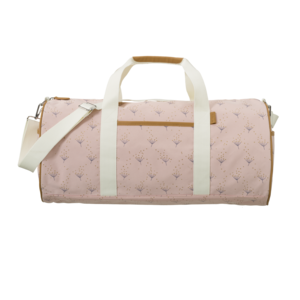 Weekender large Dandelion