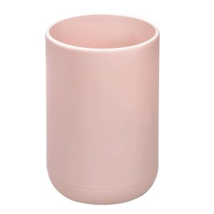 Idesign - Gift toothbrush holder - Pink