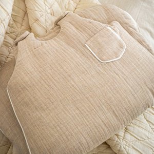 Charlie Sand Schlafsack