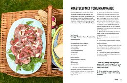 Julius Jaspers – BBQ, das nächste Level