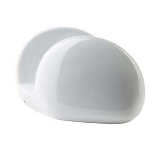 Basis -Serviettenhalter 12x5x7,5 cm