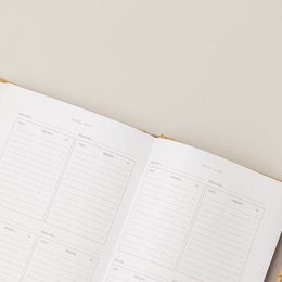 WEINJOURNAL