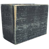 pot black berlin jacob 19/10H