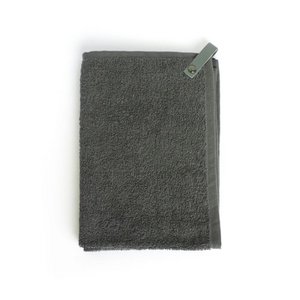 Leeff Kitchen Towel Kaat Grey
