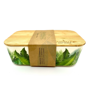 Lunchbox "Schwarzwald" Classic