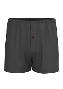 2134 | Herren Boxershorts