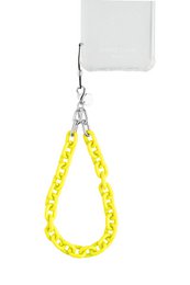Mobiltelefon charm TOKIO