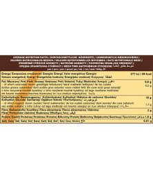 Ginger, powder, organic, Dragon Superfoods, 200g