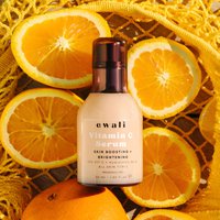 Vitamin C Gesichtsserum