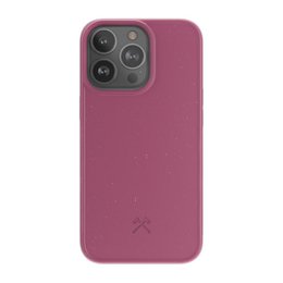 Bio-hoesje - iPhone 13Pro