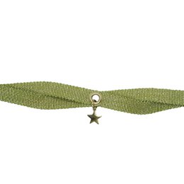 ARIELLE BRACELET