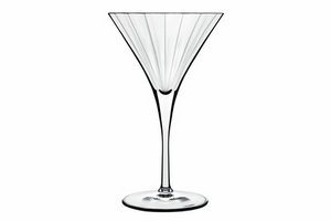 Bach Martini 260 ml 4/doos