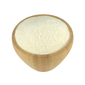 Organic Wholegrain Rice Flour in Bulk