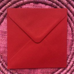 Kaart Hartjes Vrouwtjes Valentijn Editie