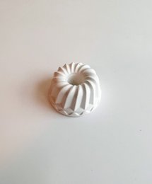 Candlestick White