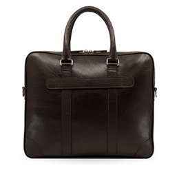 Aktentasche Leder | Paragon Classic