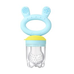 Roditrice per prodotti freschi in silicone