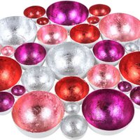 RONDEL KLEURENSPEEL (HOFF9724)