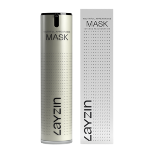 Youthful Appearance Masker MINI (Gratis cadeau)