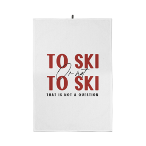 Baumwollski -Gericht