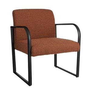 Fauteuil Symon Terra