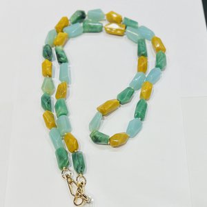 Telefonzubehör Perles Harz Harz