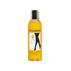 Starskin® Stocking Spray Remover