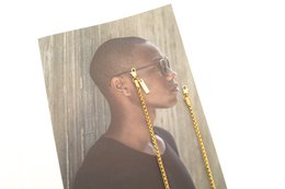 Rope It - Cadena para gafas