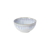 BRISA - LNS 161 ria blue - cereal bowl