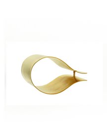 bracelet CUFF 6 CM
