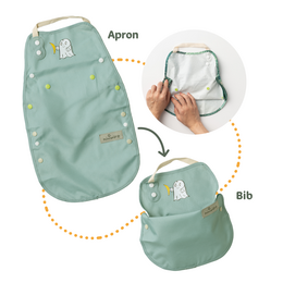  Soft, cozy swaddle blankets in pastel colors with cute animal designs. Made of breathable, stretchy fabric for a comfortable fit. Perfect for newborns and infants.