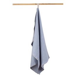 Tea towel "VILNIA"
